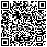 QR Code for bitcoin:bitcoin:bitcoin:bitcoin:bitcoin:bitcoin:bitcoin:dash:XrosqCM4b4Xty3mQNf2MxyYCGFMMEt8ppF