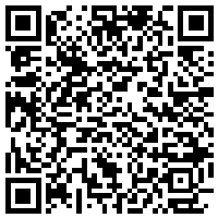 QR Code for bitcoin:bitcoin:bitcoin:bitcoin:bitcoin:bitcoin:bitcoin:dash:XrosvtYCEARcJDsjd2SwsE97LCdUZUHCJV