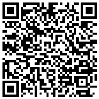 QR Code for bitcoin:bitcoin:bitcoin:bitcoin:bitcoin:bitcoin:bitcoin:dash:Xrou67b3dE5p6qEmYMV5eUykJytBVZBH56