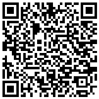 QR Code for bitcoin:bitcoin:bitcoin:bitcoin:bitcoin:bitcoin:bitcoin:dash:Xrou86FLnhhBWS5MpMybajMSyHfyxQe7xm