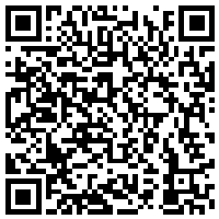 QR Code for bitcoin:bitcoin:bitcoin:bitcoin:bitcoin:bitcoin:bitcoin:dash:XrouALpS9pMWPfZEBTVpd1JTfzJ5WGuVLv