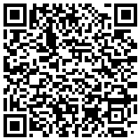 QR Code for bitcoin:bitcoin:bitcoin:bitcoin:bitcoin:bitcoin:bitcoin:dash:XrouRv66qEtdCxpi5kmhRhP8Aefe9HPVFV