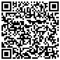 QR Code for bitcoin:bitcoin:bitcoin:bitcoin:bitcoin:bitcoin:bitcoin:dash:XrouhJTKQGCPsNwseMLMepCyagPAvJYZ1Z