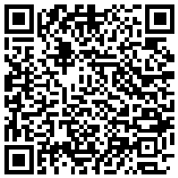 QR Code for bitcoin:bitcoin:bitcoin:bitcoin:bitcoin:bitcoin:bitcoin:dash:XrouvrvSiv2DdgMGDFbhZ81izSnCrjb4cE