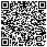 QR Code for bitcoin:bitcoin:bitcoin:bitcoin:bitcoin:bitcoin:bitcoin:dash:Xrow26N8EB3W96o7tpX2Xp6qvQKJDnLbKD