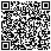 QR Code for bitcoin:bitcoin:bitcoin:bitcoin:bitcoin:bitcoin:bitcoin:dash:Xrox3m4nbGBVqxPWwhU7ptGE4JsChWBXfg