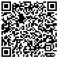 QR Code for bitcoin:bitcoin:bitcoin:bitcoin:bitcoin:bitcoin:bitcoin:dash:XroyAc83b7hBudSPgML1uS9HHTqBfcAiCx
