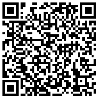 QR Code for bitcoin:bitcoin:bitcoin:bitcoin:bitcoin:bitcoin:bitcoin:dash:XroyFANbaakAbF8bFPUiD1L5tHqBx7DGEd