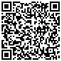 QR Code for bitcoin:bitcoin:bitcoin:bitcoin:bitcoin:bitcoin:bitcoin:dash:XroywKZRywzG2USRsnAZGABWAWGRVChLB8