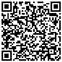 QR Code for bitcoin:bitcoin:bitcoin:bitcoin:bitcoin:bitcoin:bitcoin:dash:XrozWFb1gWsXaC3wHbeeKoTnabJ56dAAfh