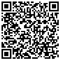 QR Code for bitcoin:bitcoin:bitcoin:bitcoin:bitcoin:bitcoin:bitcoin:dash:Xrp1amVymnZdSNvWFVso7qsPyTWXzm8K8Q