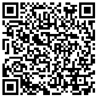 QR Code for bitcoin:bitcoin:bitcoin:bitcoin:bitcoin:bitcoin:bitcoin:dash:Xrp2EX13EnfasMZGo9771vvkeSsqEZSL72