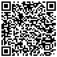QR Code for bitcoin:bitcoin:bitcoin:bitcoin:bitcoin:bitcoin:bitcoin:dash:Xrp4w9gAH52o3zKnsePgWLEDLnwv96YZGo