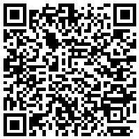 QR Code for bitcoin:bitcoin:bitcoin:bitcoin:bitcoin:bitcoin:bitcoin:dash:Xrp4zb366uLDMmuUdJbkrCuXXnf3vdg5AV