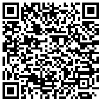QR Code for bitcoin:bitcoin:bitcoin:bitcoin:bitcoin:bitcoin:bitcoin:dash:Xrp76b7UEnvMDvtC44mnmrScGmoju2iDtr