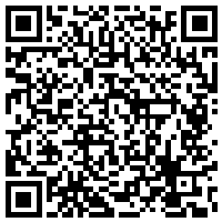 QR Code for bitcoin:bitcoin:bitcoin:bitcoin:bitcoin:bitcoin:bitcoin:dash:Xrp82Z7ndPCKMZukDxbDEMTYTP85aNMySH