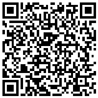 QR Code for bitcoin:bitcoin:bitcoin:bitcoin:bitcoin:bitcoin:bitcoin:dash:Xrp8tWsL7f8hQy6apC7Gke5ToKNcaTxfC9