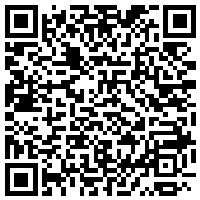 QR Code for bitcoin:bitcoin:bitcoin:bitcoin:bitcoin:bitcoin:bitcoin:dash:Xrp9heBxVnbxTScSvWpyG2JRFwGKfz8Mut