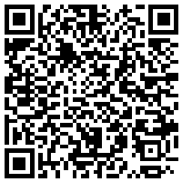 QR Code for bitcoin:bitcoin:bitcoin:bitcoin:bitcoin:bitcoin:bitcoin:dash:XrpBUoaYCZfaEW35nXxDh2AGdJqW34TeQB