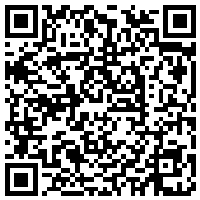 QR Code for bitcoin:bitcoin:bitcoin:bitcoin:bitcoin:bitcoin:bitcoin:dash:XrpCst24J3cxYAEgeiZz2MAYXUo7XfABiV