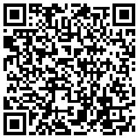 QR Code for bitcoin:bitcoin:bitcoin:bitcoin:bitcoin:bitcoin:bitcoin:dash:XrpDdovLP2ZBpX9sUoLXDvkEAttkrhKpai