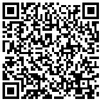QR Code for bitcoin:bitcoin:bitcoin:bitcoin:bitcoin:bitcoin:bitcoin:dash:XrpGn5wCLUAWxLojWLQ7WSWML1DzBoF2Z1