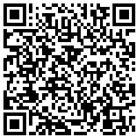 QR Code for bitcoin:bitcoin:bitcoin:bitcoin:bitcoin:bitcoin:bitcoin:dash:XrpJnHSdGe4XM1zGdFm2hz6apsG2JeRKds