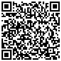 QR Code for bitcoin:bitcoin:bitcoin:bitcoin:bitcoin:bitcoin:bitcoin:dash:XrpJqDFWf1zDkExFpKyT84PtrmgwVZNxJb
