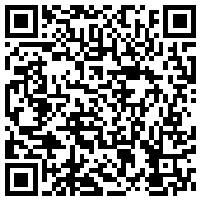QR Code for bitcoin:bitcoin:bitcoin:bitcoin:bitcoin:bitcoin:bitcoin:dash:XrpLyGDnKFfchNcPdpXEhcbBi1ZuZwAzdh