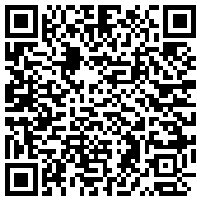 QR Code for bitcoin:bitcoin:bitcoin:bitcoin:bitcoin:bitcoin:bitcoin:dash:XrpLzdbatSd3aba5EFmbLv3KMAiPvt5EU3