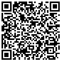 QR Code for bitcoin:bitcoin:bitcoin:bitcoin:bitcoin:bitcoin:bitcoin:dash:XrpN2ucmrQueKrcvy4t5rjXfSyt4YBiLtQ