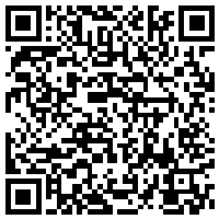 QR Code for bitcoin:bitcoin:bitcoin:bitcoin:bitcoin:bitcoin:bitcoin:dash:XrpPZC5R6dFkLtwdFaZZhCvF4Lmtim57Ci