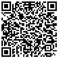 QR Code for bitcoin:bitcoin:bitcoin:bitcoin:bitcoin:bitcoin:bitcoin:dash:XrpPawyFPkC2DN5wfJwjQREjarTPoRuXGG