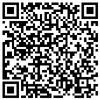 QR Code for bitcoin:bitcoin:bitcoin:bitcoin:bitcoin:bitcoin:bitcoin:dash:XrpR5aPaM1LNiR2dBVRzAp6UUDF4gLUWar