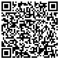 QR Code for bitcoin:bitcoin:bitcoin:bitcoin:bitcoin:bitcoin:bitcoin:dash:XrpSaM2ntwP9TiyFXSDR8jHe3Spz6pYAxH