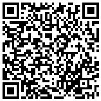 QR Code for bitcoin:bitcoin:bitcoin:bitcoin:bitcoin:bitcoin:bitcoin:dash:Xrpb9z4RM9J6zSbPask4joDga3aUMHM3Hz