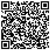QR Code for bitcoin:bitcoin:bitcoin:bitcoin:bitcoin:bitcoin:bitcoin:dash:XrpeAKGLvB2b9BtdXGqFDYtd8SYJUkGPTC