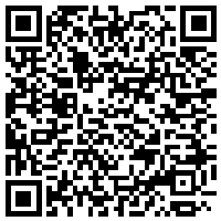 QR Code for bitcoin:bitcoin:bitcoin:bitcoin:bitcoin:bitcoin:bitcoin:dash:XrpekBGxCihAH8LRSXfScRBBdLMnDKiYVZ