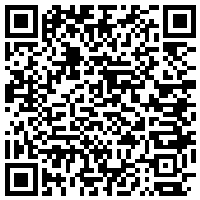 QR Code for bitcoin:bitcoin:bitcoin:bitcoin:bitcoin:bitcoin:bitcoin:dash:XrpfdDFyKK5uye7pCnrEoytgVAR3mLJLij