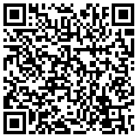 QR Code for bitcoin:bitcoin:bitcoin:bitcoin:bitcoin:bitcoin:bitcoin:dash:XrpgNSMEmhQsapPDf5XTTHCvsdq5skKzJ7