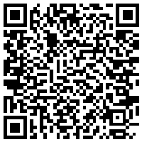 QR Code for bitcoin:bitcoin:bitcoin:bitcoin:bitcoin:bitcoin:bitcoin:dash:XrphbcVHTYDbVa6HfLiZmtgKoZYG9RFaRW