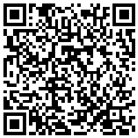 QR Code for bitcoin:bitcoin:bitcoin:bitcoin:bitcoin:bitcoin:bitcoin:dash:XrphiKTYa2QXNHFbpscE8aYbJKJGNpGWo3