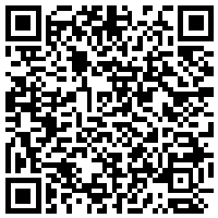 QR Code for bitcoin:bitcoin:bitcoin:bitcoin:bitcoin:bitcoin:bitcoin:dash:XrphsRKZajbdTZCmMCDhdFs7CMJp5SDkPM