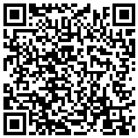 QR Code for bitcoin:bitcoin:bitcoin:bitcoin:bitcoin:bitcoin:bitcoin:dash:Xrpik2nCV4kmEBcbB2cAwpVatermpAzuyU