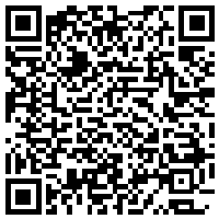 QR Code for bitcoin:bitcoin:bitcoin:bitcoin:bitcoin:bitcoin:bitcoin:dash:XrpjLyBa6UfNDSExNv7rxP2mGCUxEXssvW