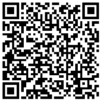 QR Code for bitcoin:bitcoin:bitcoin:bitcoin:bitcoin:bitcoin:bitcoin:dash:XrpjRuVo911Ehm4sDW2SmDFBi5tL8sbc9d