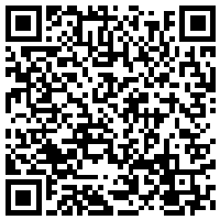 QR Code for bitcoin:bitcoin:bitcoin:bitcoin:bitcoin:bitcoin:bitcoin:dash:Xrpmaoyp2h74yikmDUSGFPmtoupMscNKBq