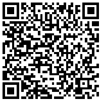 QR Code for bitcoin:bitcoin:bitcoin:bitcoin:bitcoin:bitcoin:bitcoin:dash:XrppsKnjnC2ZPQRvb75MQe37WGD7ruLDYz