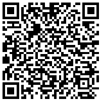 QR Code for bitcoin:bitcoin:bitcoin:bitcoin:bitcoin:bitcoin:bitcoin:dash:Xrprk9YuPcntsWLwV9DMzFrdWNfa3hbbzM