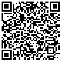 QR Code for bitcoin:bitcoin:bitcoin:bitcoin:bitcoin:bitcoin:bitcoin:dash:XrpsC7FLWQJWz7ksaZPV64L2FLAb411rx8